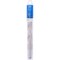 Pferd HSS Twist Drill  3/4 in. M35 Co5 INOX 20074 - alternate 4